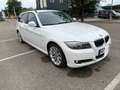 BMW 325 325d Touring Aut. Weiß - thumbnail 4