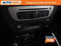 Renault Megane 1.2 TCE Bose EDC Weiß - thumbnail 24