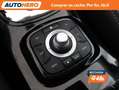Renault Megane 1.2 TCE Bose EDC Weiß - thumbnail 26