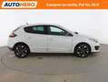 Renault Megane 1.2 TCE Bose EDC Blanc - thumbnail 7