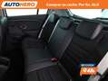 Renault Megane 1.2 TCE Bose EDC Weiß - thumbnail 15
