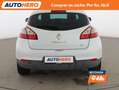 Renault Megane 1.2 TCE Bose EDC Weiß - thumbnail 5