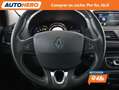 Renault Megane 1.2 TCE Bose EDC Weiß - thumbnail 29