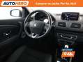 Renault Megane 1.2 TCE Bose EDC Weiß - thumbnail 14