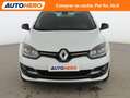 Renault Megane 1.2 TCE Bose EDC Blanc - thumbnail 9