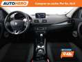 Renault Megane 1.2 TCE Bose EDC Weiß - thumbnail 13