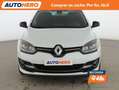 Renault Megane 1.2 TCE Bose EDC Weiß - thumbnail 9