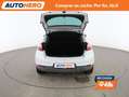 Renault Megane 1.2 TCE Bose EDC Weiß - thumbnail 17