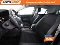Renault Megane 1.2 TCE Bose EDC Weiß - thumbnail 11