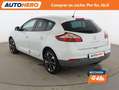 Renault Megane 1.2 TCE Bose EDC Weiß - thumbnail 4