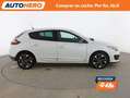 Renault Megane 1.2 TCE Bose EDC Weiß - thumbnail 7