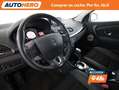 Renault Megane 1.2 TCE Bose EDC Weiß - thumbnail 12