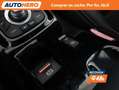 Renault Megane 1.2 TCE Bose EDC Weiß - thumbnail 28