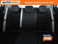 Renault Megane 1.2 TCE Bose EDC Weiß - thumbnail 16
