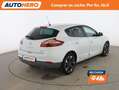 Renault Megane 1.2 TCE Bose EDC Weiß - thumbnail 6