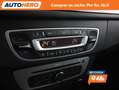 Renault Megane 1.2 TCE Bose EDC Weiß - thumbnail 23
