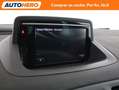 Renault Megane 1.2 TCE Bose EDC Blanc - thumbnail 22