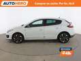 Renault Megane 1.2 TCE Bose EDC Weiß - thumbnail 3
