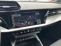 Audi A3 Limousine 2.0 TDI / AHK / Virt. Cock Nero - thumbnail 18
