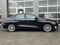 Audi A3 Limousine 2.0 TDI / AHK / Virt. Cock Schwarz - thumbnail 6