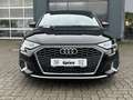 Audi A3 Limousine 2.0 TDI / AHK / Virt. Cock Schwarz - thumbnail 8