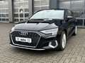 Audi A3 Limousine 2.0 TDI / AHK / Virt. Cock Nero - thumbnail 9