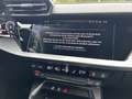 Audi A3 Limousine 2.0 TDI / AHK / Virt. Cock Schwarz - thumbnail 19