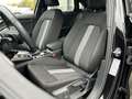 Audi A3 Limousine 2.0 TDI / AHK / Virt. Cock Schwarz - thumbnail 11