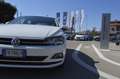 Volkswagen Polo 1.6 TDI 5p. Comfortline BlueMotion Technology Blanc - thumbnail 11