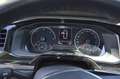 Volkswagen Polo 1.6 TDI 5p. Comfortline BlueMotion Technology Blanc - thumbnail 13