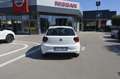 Volkswagen Polo 1.6 TDI 5p. Comfortline BlueMotion Technology Blanc - thumbnail 6