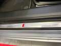 Audi A6 Avant S Line 40 TDI 150kW quat-ul S tron Gris - thumbnail 32
