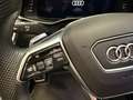 Audi A6 Avant S Line 40 TDI 150kW quat-ul S tron Gris - thumbnail 26