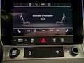 Audi A6 Avant S Line 40 TDI 150kW quat-ul S tron Gris - thumbnail 39