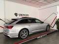 Audi A6 Avant S Line 40 TDI 150kW quat-ul S tron Gris - thumbnail 2