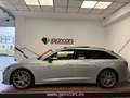 Audi A6 Avant S Line 40 TDI 150kW quat-ul S tron Gris - thumbnail 5
