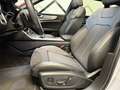 Audi A6 Avant S Line 40 TDI 150kW quat-ul S tron Gris - thumbnail 29