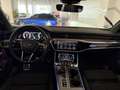 Audi A6 Avant S Line 40 TDI 150kW quat-ul S tron Gris - thumbnail 45