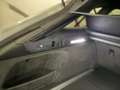 Audi A6 Avant S Line 40 TDI 150kW quat-ul S tron Gris - thumbnail 48