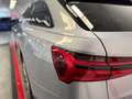 Audi A6 Avant S Line 40 TDI 150kW quat-ul S tron Gris - thumbnail 16