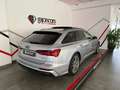 Audi A6 Avant S Line 40 TDI 150kW quat-ul S tron Gris - thumbnail 4