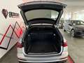 Audi A6 Avant S Line 40 TDI 150kW quat-ul S tron Gris - thumbnail 47