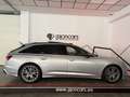 Audi A6 Avant S Line 40 TDI 150kW quat-ul S tron Gris - thumbnail 6