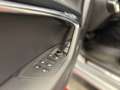 Audi A6 Avant S Line 40 TDI 150kW quat-ul S tron Gris - thumbnail 23