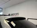 Audi A6 Avant S Line 40 TDI 150kW quat-ul S tron Gris - thumbnail 20