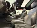 Audi A6 Avant S Line 40 TDI 150kW quat-ul S tron Gris - thumbnail 30