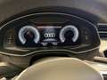 Audi A6 Avant S Line 40 TDI 150kW quat-ul S tron Gris - thumbnail 25