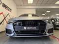 Audi A6 Avant S Line 40 TDI 150kW quat-ul S tron Gris - thumbnail 15