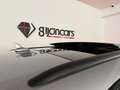Audi A6 Avant S Line 40 TDI 150kW quat-ul S tron Gris - thumbnail 10