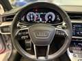 Audi A6 Avant S Line 40 TDI 150kW quat-ul S tron Gris - thumbnail 36